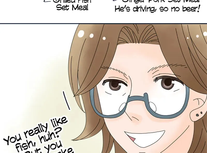 Read Doukyonin chapter 67 image 33 on Lezhin