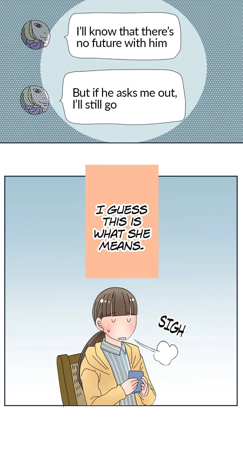 Read Doukyonin chapter 67 image 35 on Lezhin