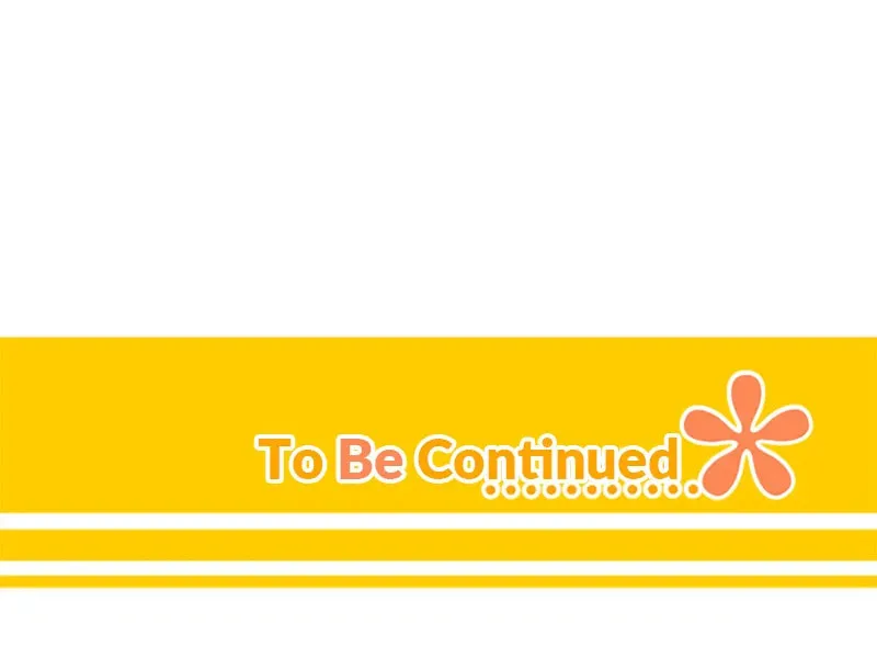 Read Doukyonin chapter 67 image 36 on Lezhin