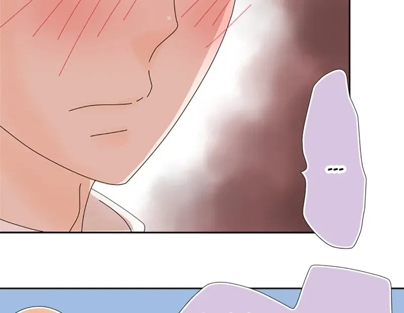 Read Doukyonin chapter 68 image 13 on Lezhin