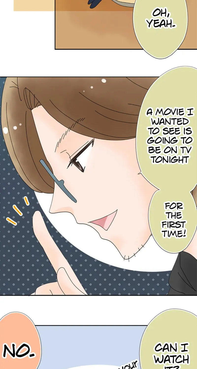 Read Doukyonin chapter 68 image 21 on Lezhin