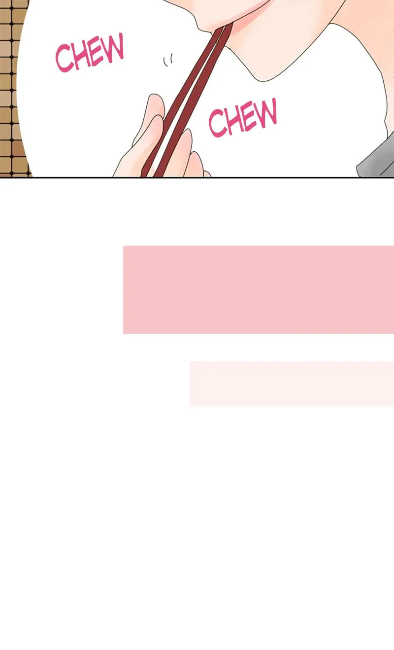 Read Doukyonin chapter 68 image 27 on Lezhin