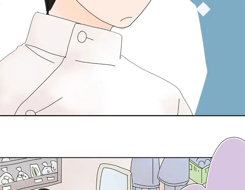 Read Doukyonin chapter 68 image 3 on Lezhin