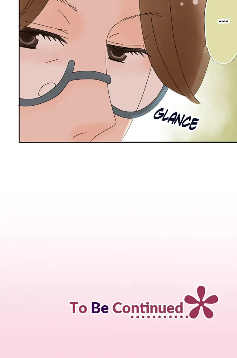 Read Doukyonin chapter 68 image 33 on Lezhin