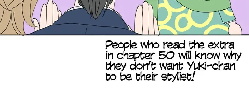 Read Doukyonin chapter 68 image 39 on Lezhin