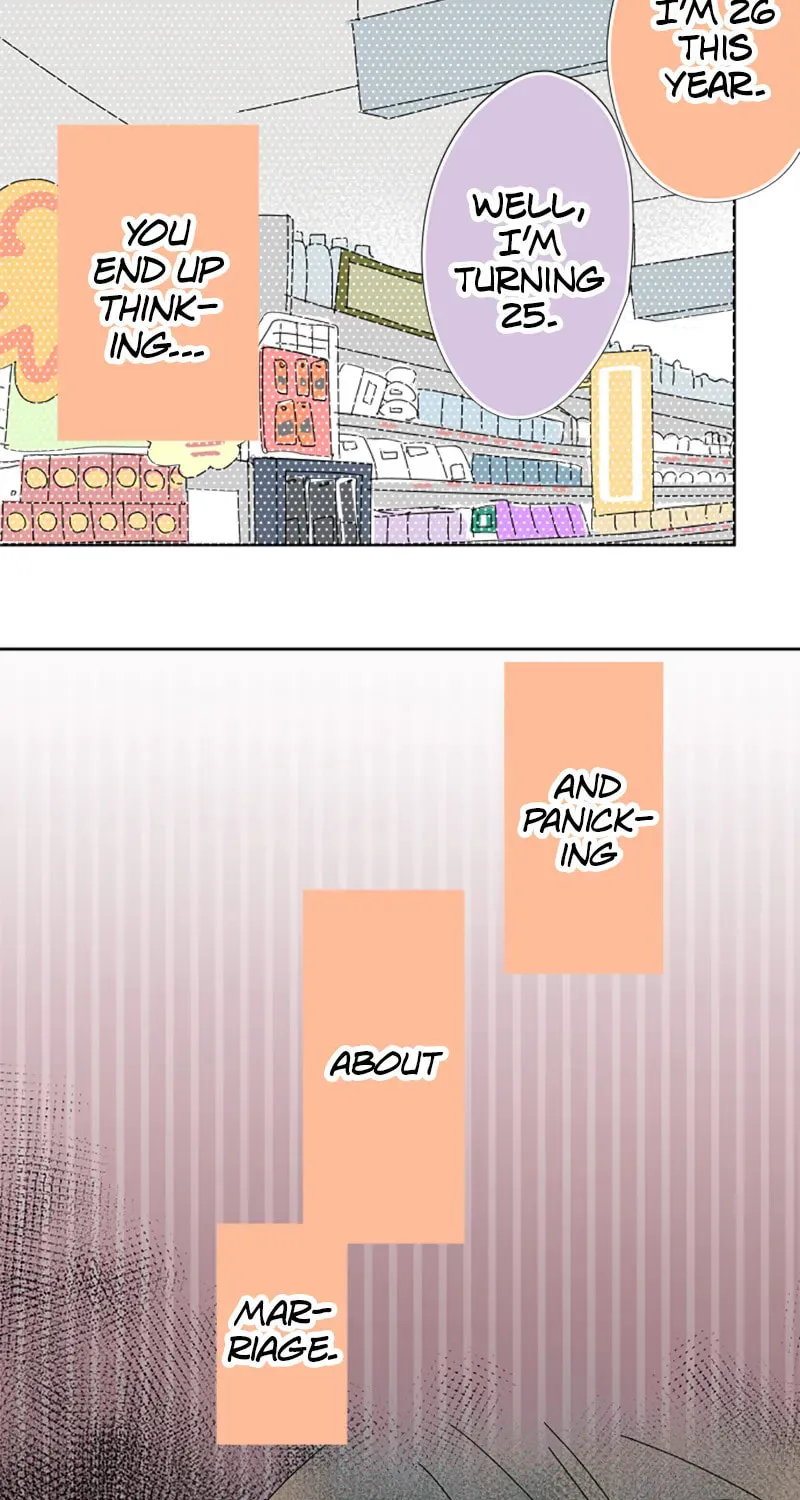 Read Doukyonin chapter 68 image 6 on Lezhin