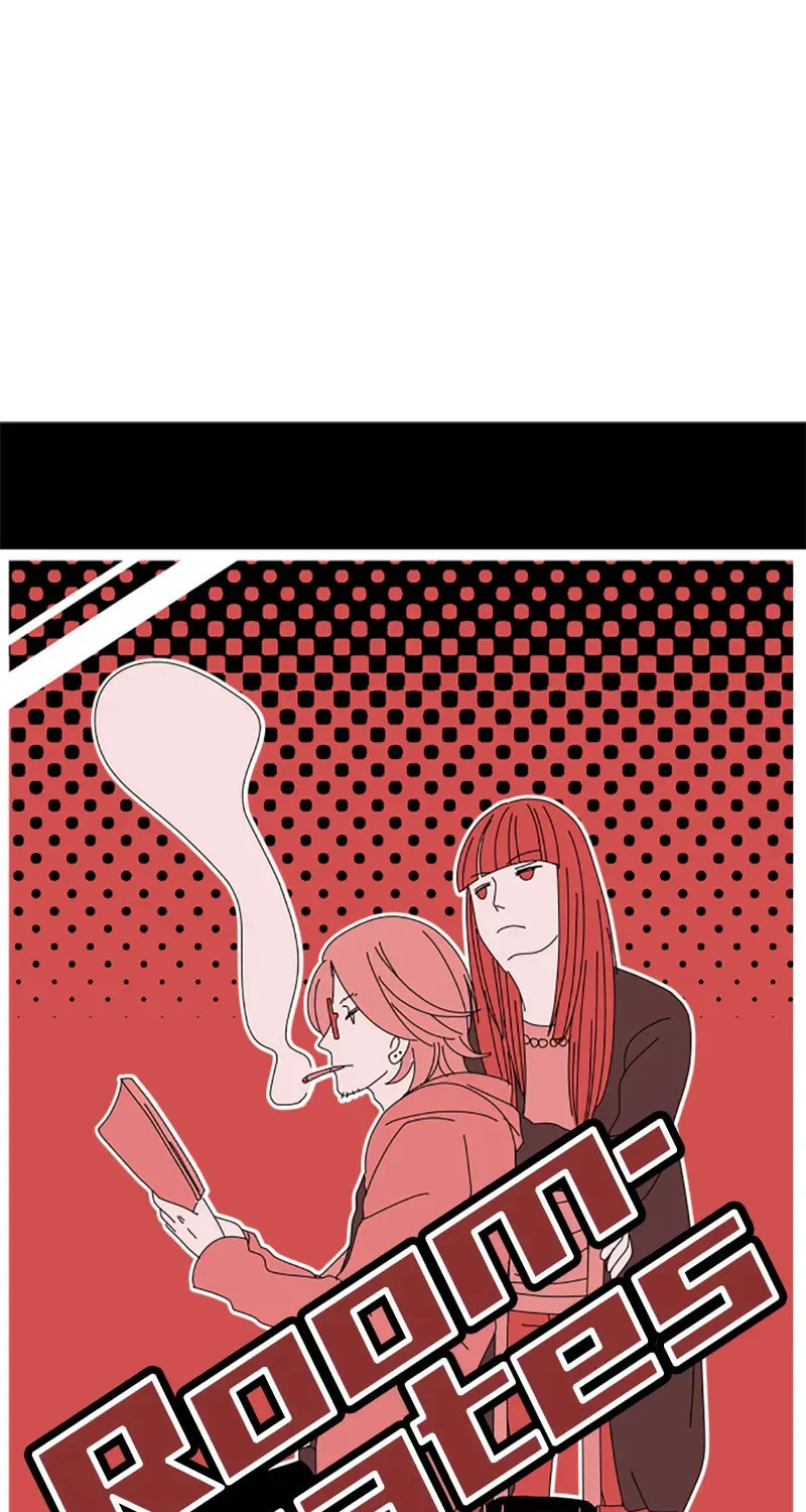 Read Doukyonin chapter 68 image 8 on Lezhin