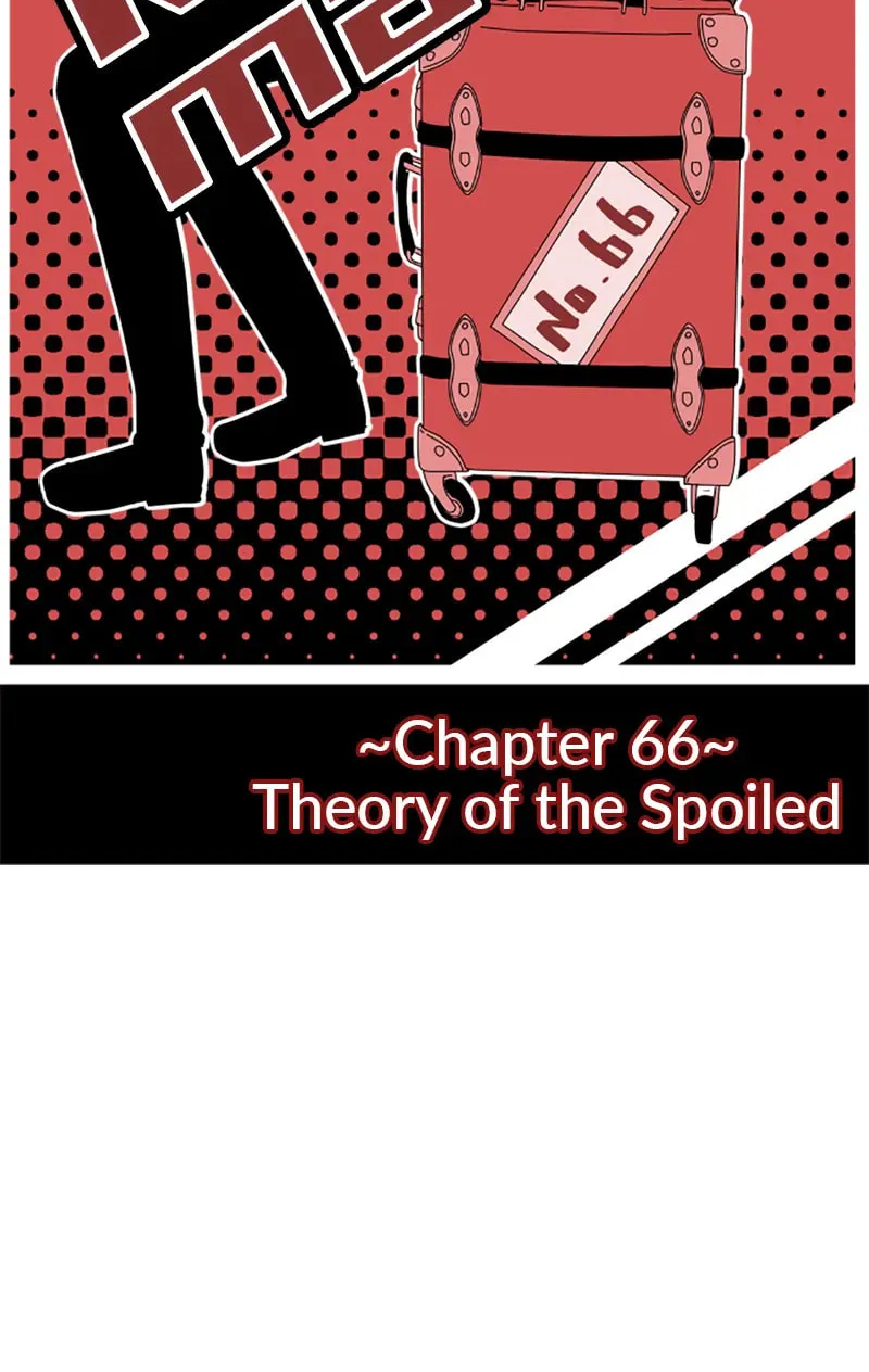 Read Doukyonin chapter 68 image 9 on Lezhin