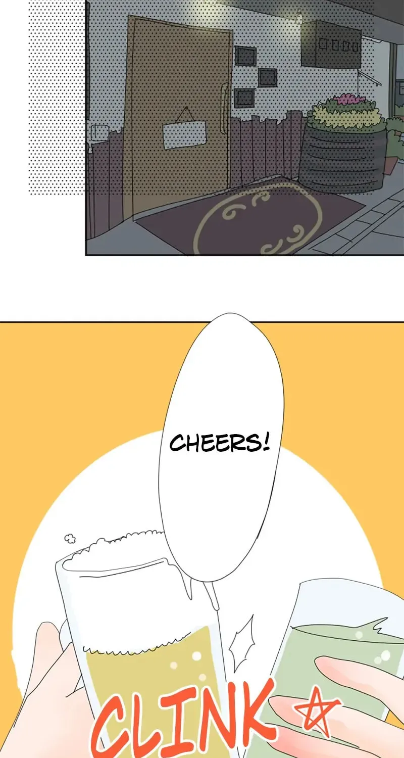 Read Doukyonin chapter 7 image 1 on Lezhin