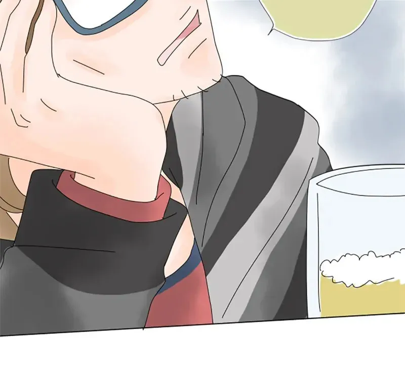 Read Doukyonin chapter 7 image 10 on Lezhin
