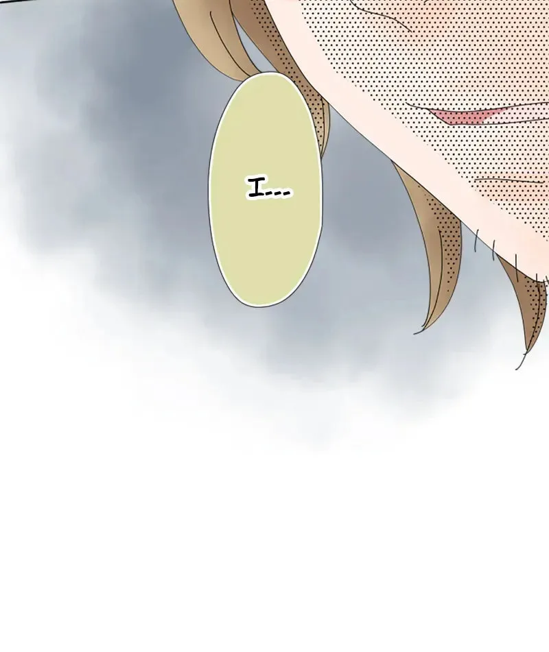 Read Doukyonin chapter 7 image 17 on Lezhin
