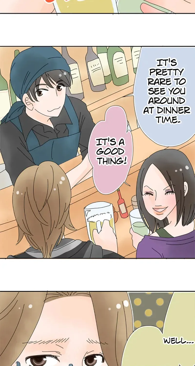 Read Doukyonin chapter 7 image 2 on Lezhin