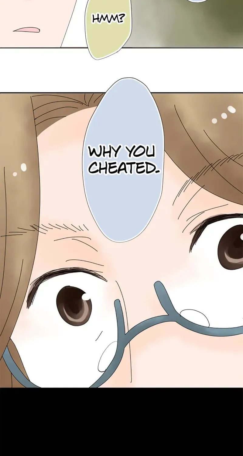 Read Doukyonin chapter 7 image 29 on Lezhin