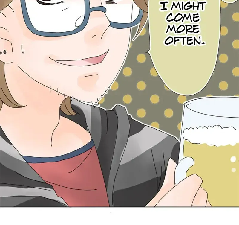 Read Doukyonin chapter 7 image 3 on Lezhin