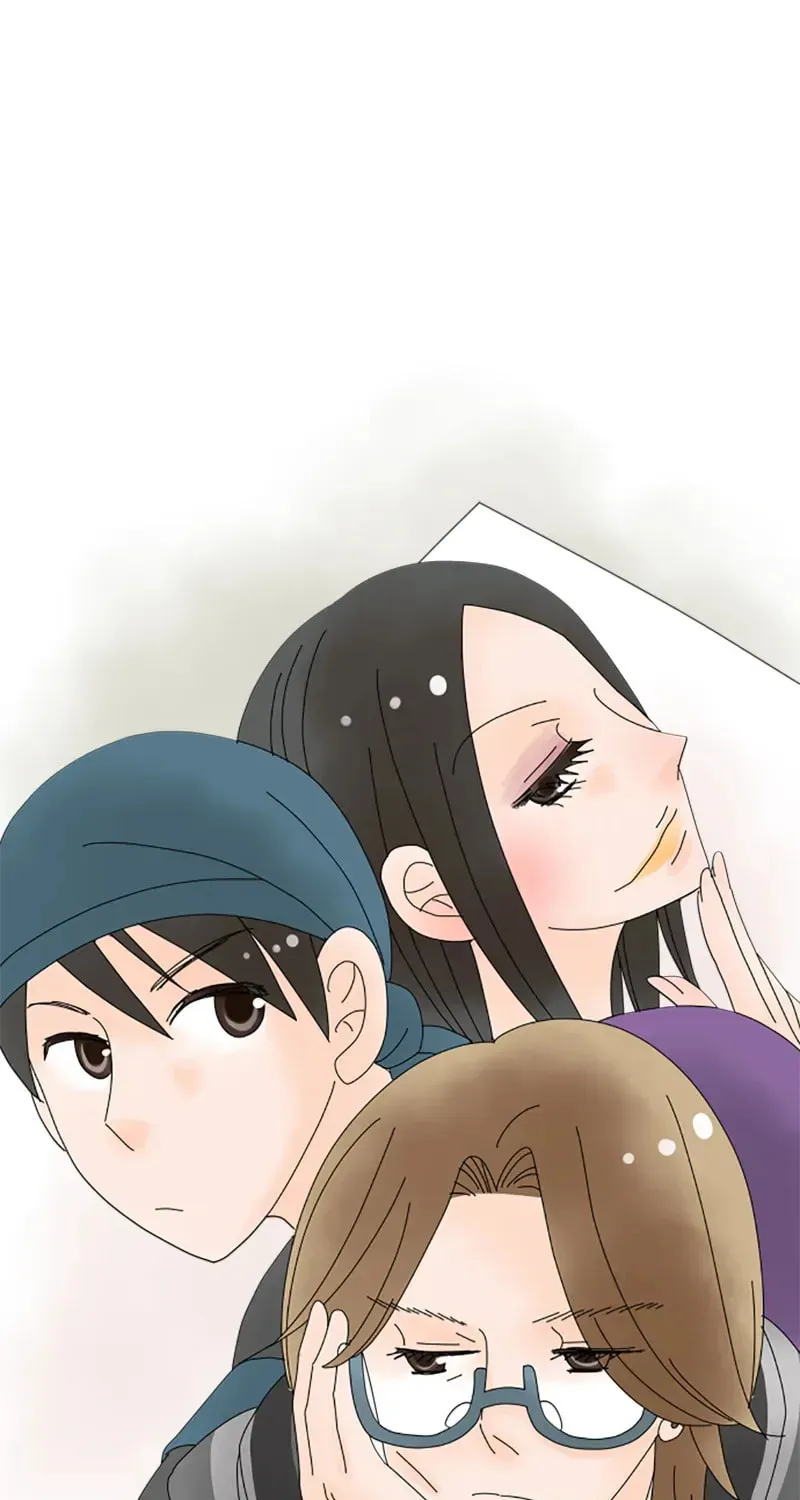 Read Doukyonin chapter 7 image 4 on Lezhin