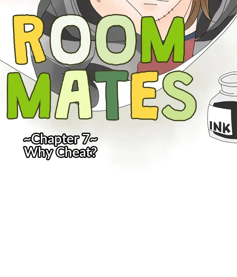 Read Doukyonin chapter 7 image 5 on Lezhin