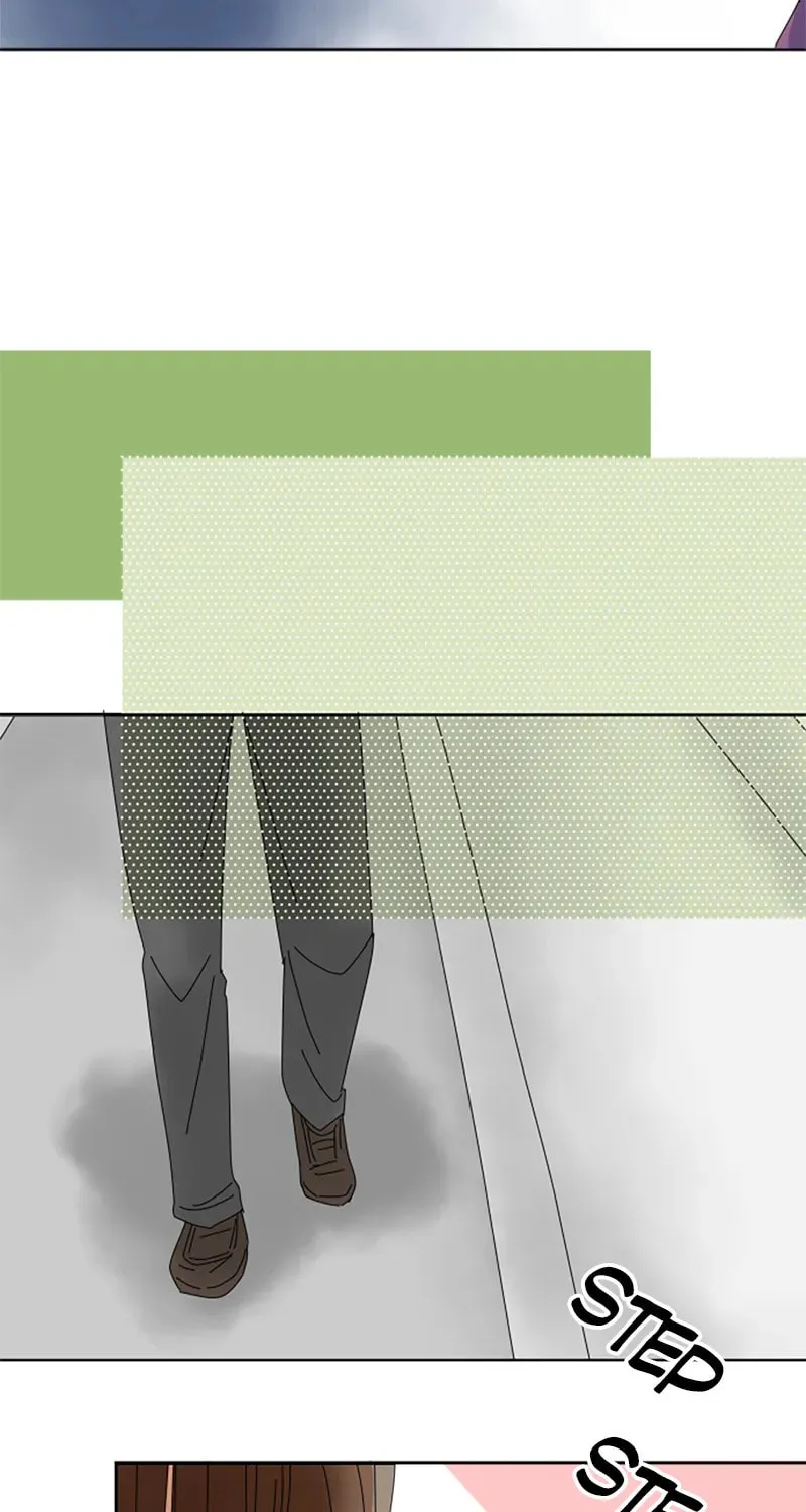 Read Doukyonin chapter 70 image 15 on Lezhin
