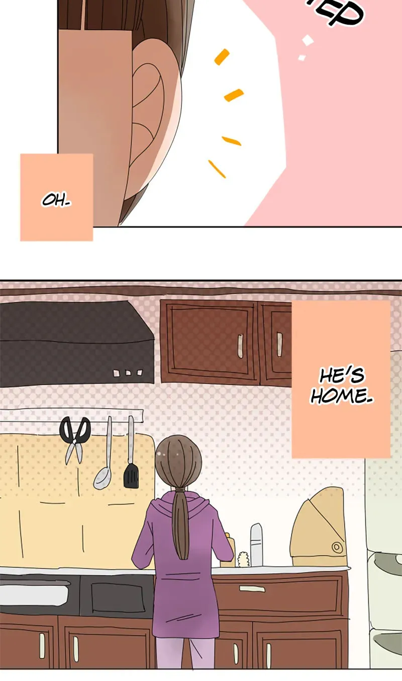 Read Doukyonin chapter 70 image 16 on Lezhin
