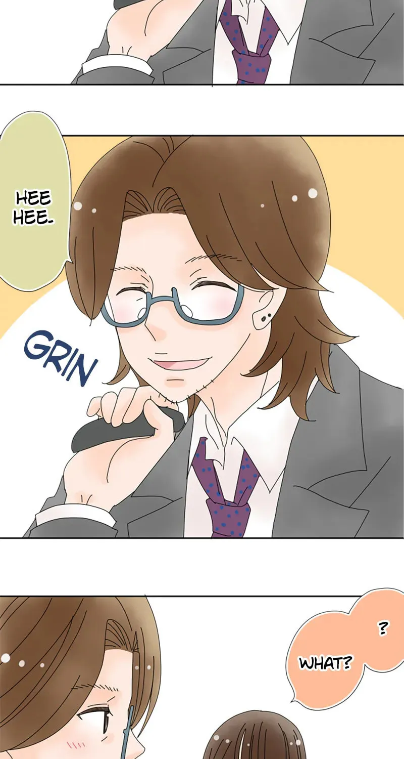 Read Doukyonin chapter 70 image 19 on Lezhin