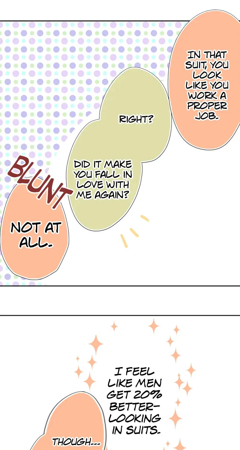 Read Doukyonin chapter 70 image 25 on Lezhin