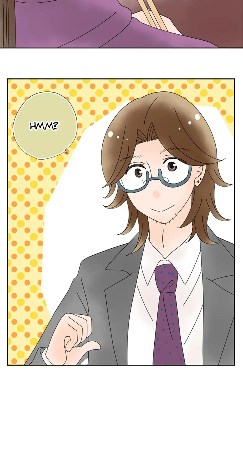 Read Doukyonin chapter 70 image 27 on Lezhin