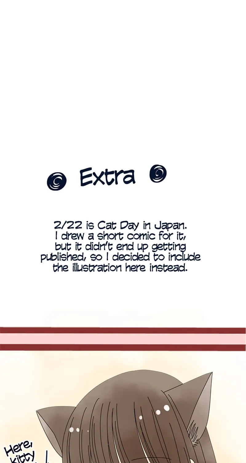 Read Doukyonin chapter 70 image 29 on Lezhin