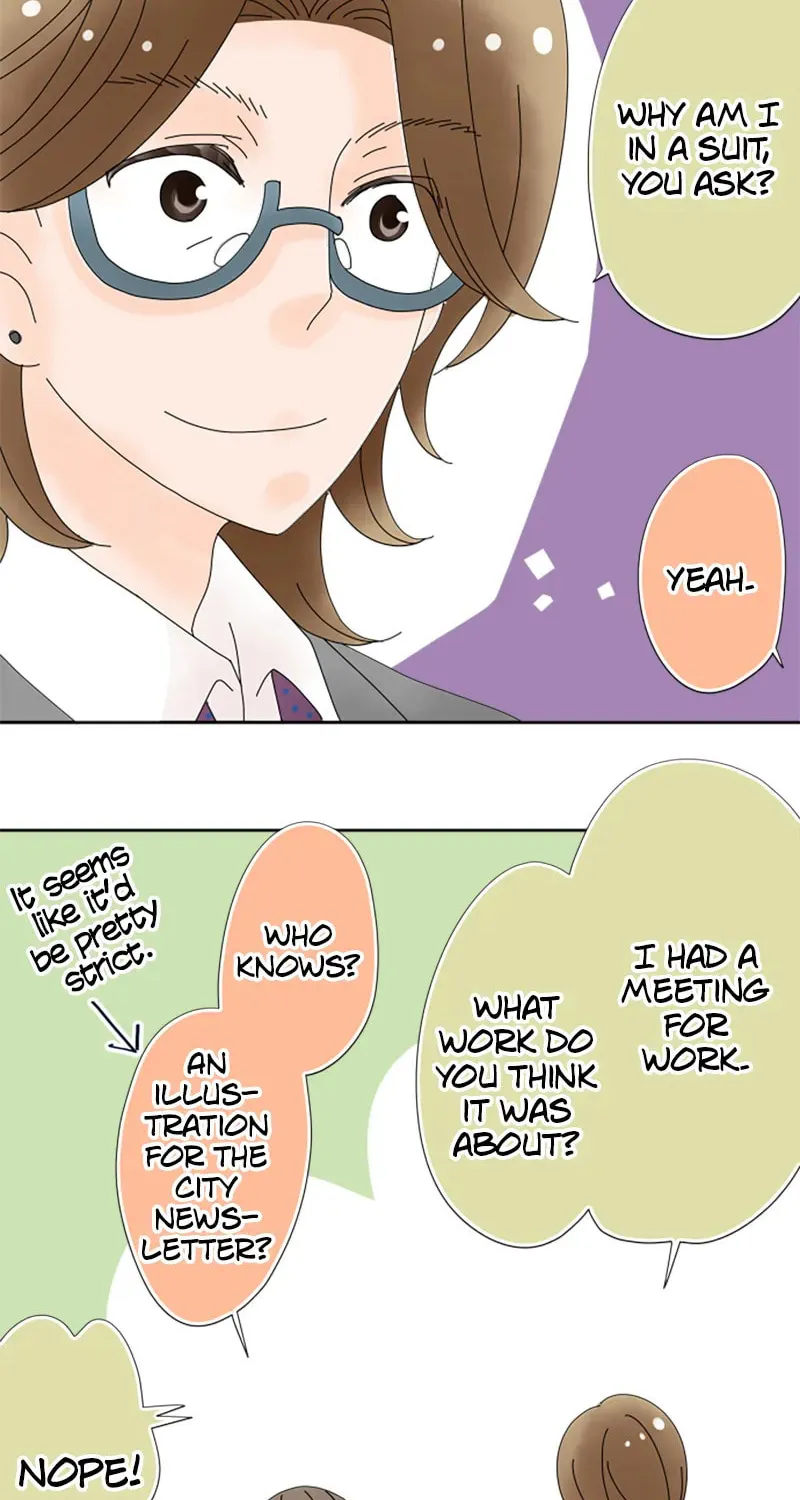 Read Doukyonin chapter 71 image 1 on Lezhin
