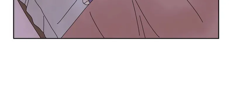 Read Doukyonin chapter 71 image 15 on Lezhin