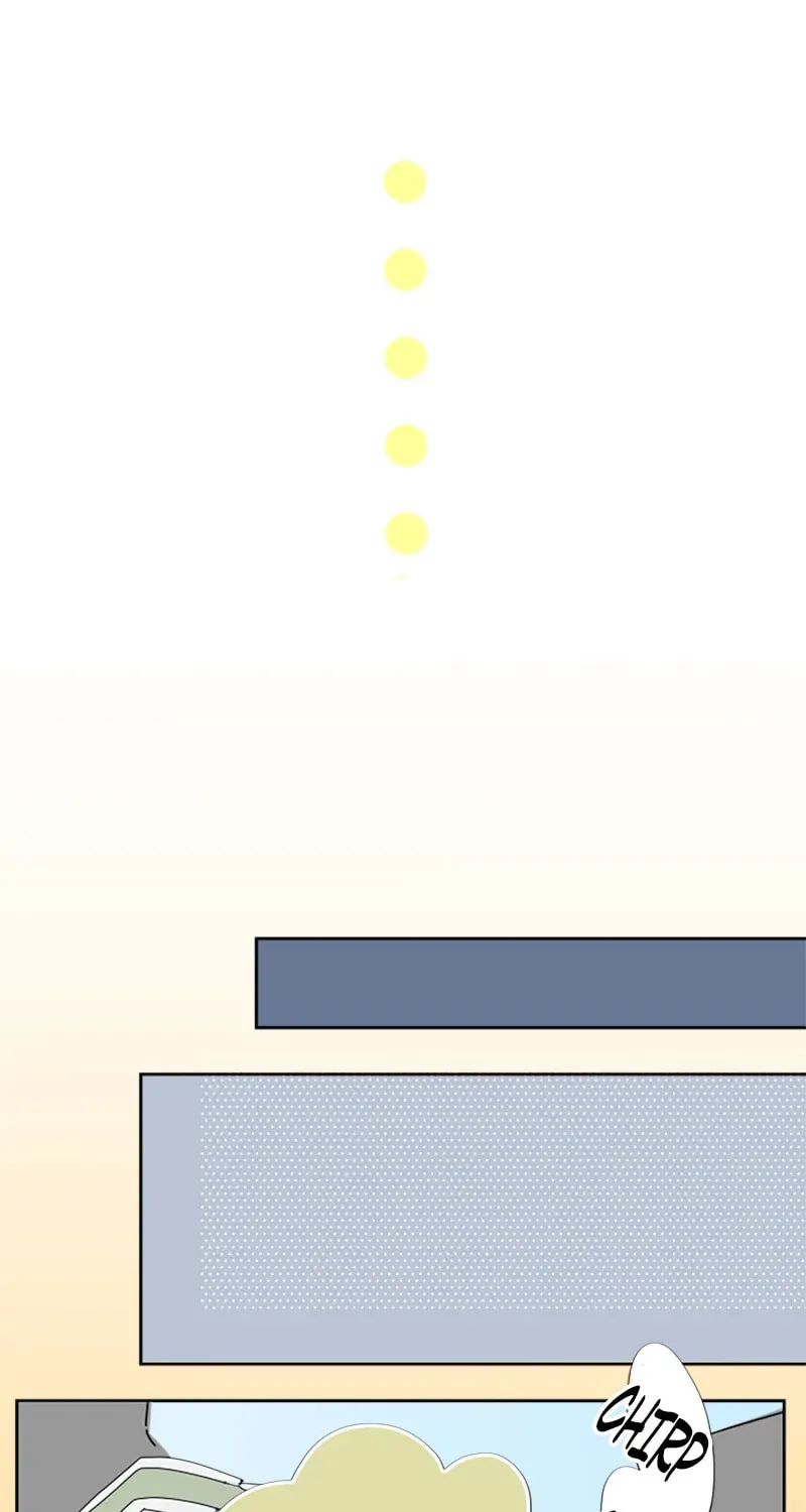 Read Doukyonin chapter 71 image 16 on Lezhin