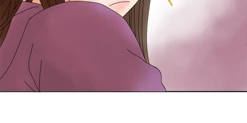 Read Doukyonin chapter 71 image 22 on Lezhin