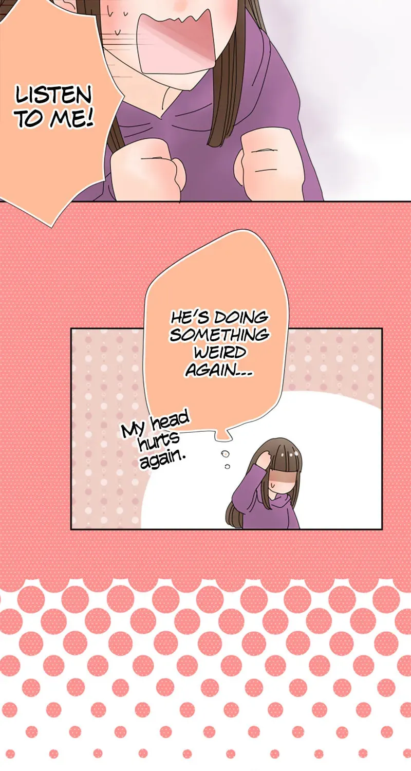 Read Doukyonin chapter 71 image 27 on Lezhin