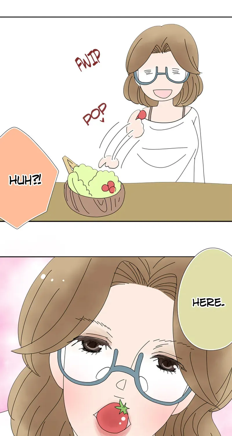 Read Doukyonin chapter 71 image 32 on Lezhin