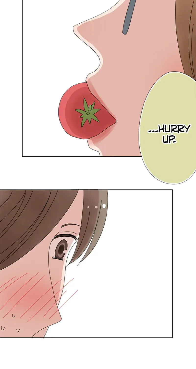 Read Doukyonin chapter 71 image 34 on Lezhin