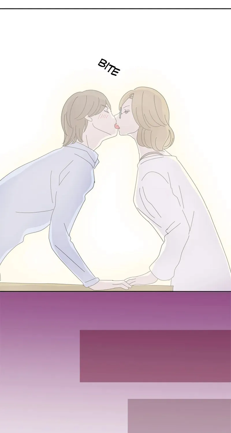 Read Doukyonin chapter 71 image 35 on Lezhin