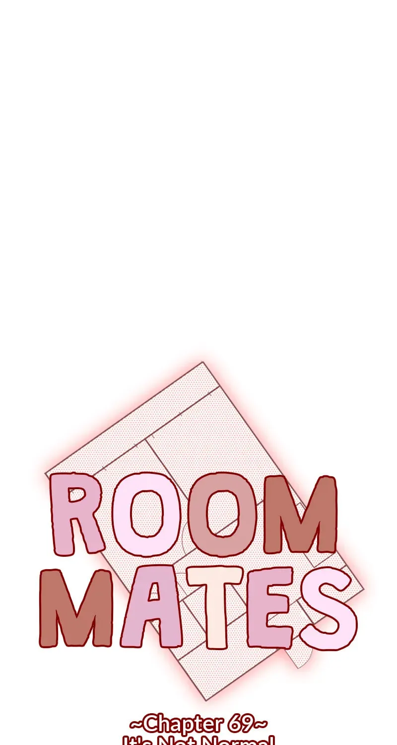 Read Doukyonin chapter 71 image 5 on Lezhin