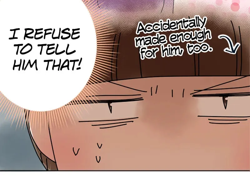 Read Doukyonin chapter 71 image 9 on Lezhin