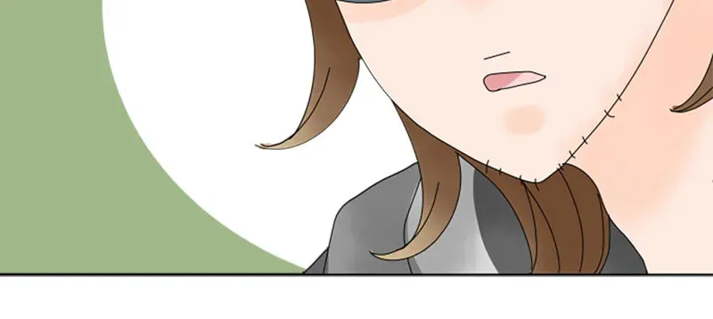 Read Doukyonin chapter 72 image 12 on Lezhin