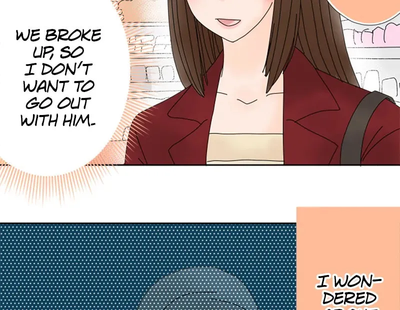 Read Doukyonin chapter 72 image 24 on Lezhin