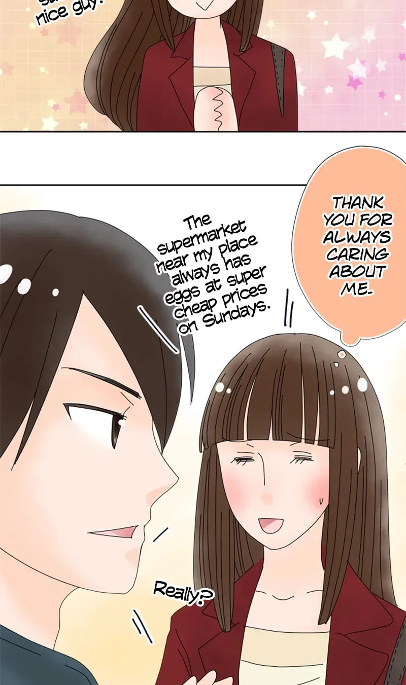 Read Doukyonin chapter 72 image 27 on Lezhin