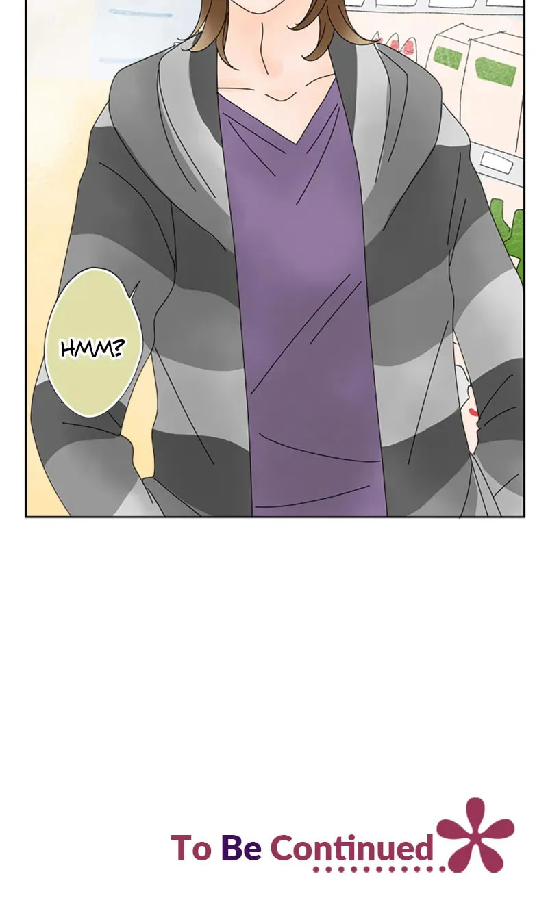 Read Doukyonin chapter 72 image 30 on Lezhin