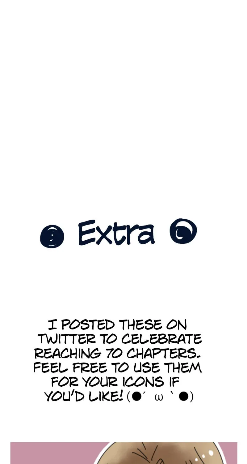 Read Doukyonin chapter 72 image 31 on Lezhin