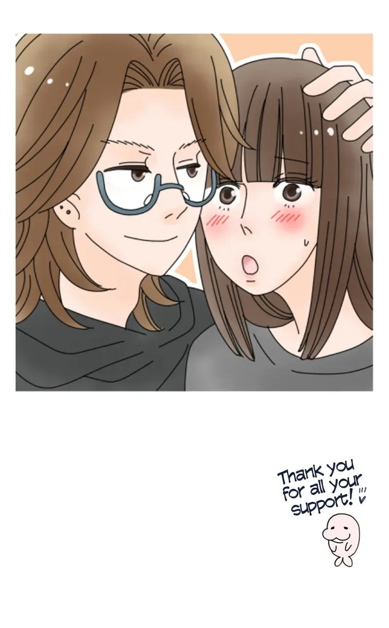 Read Doukyonin chapter 72 image 33 on Lezhin