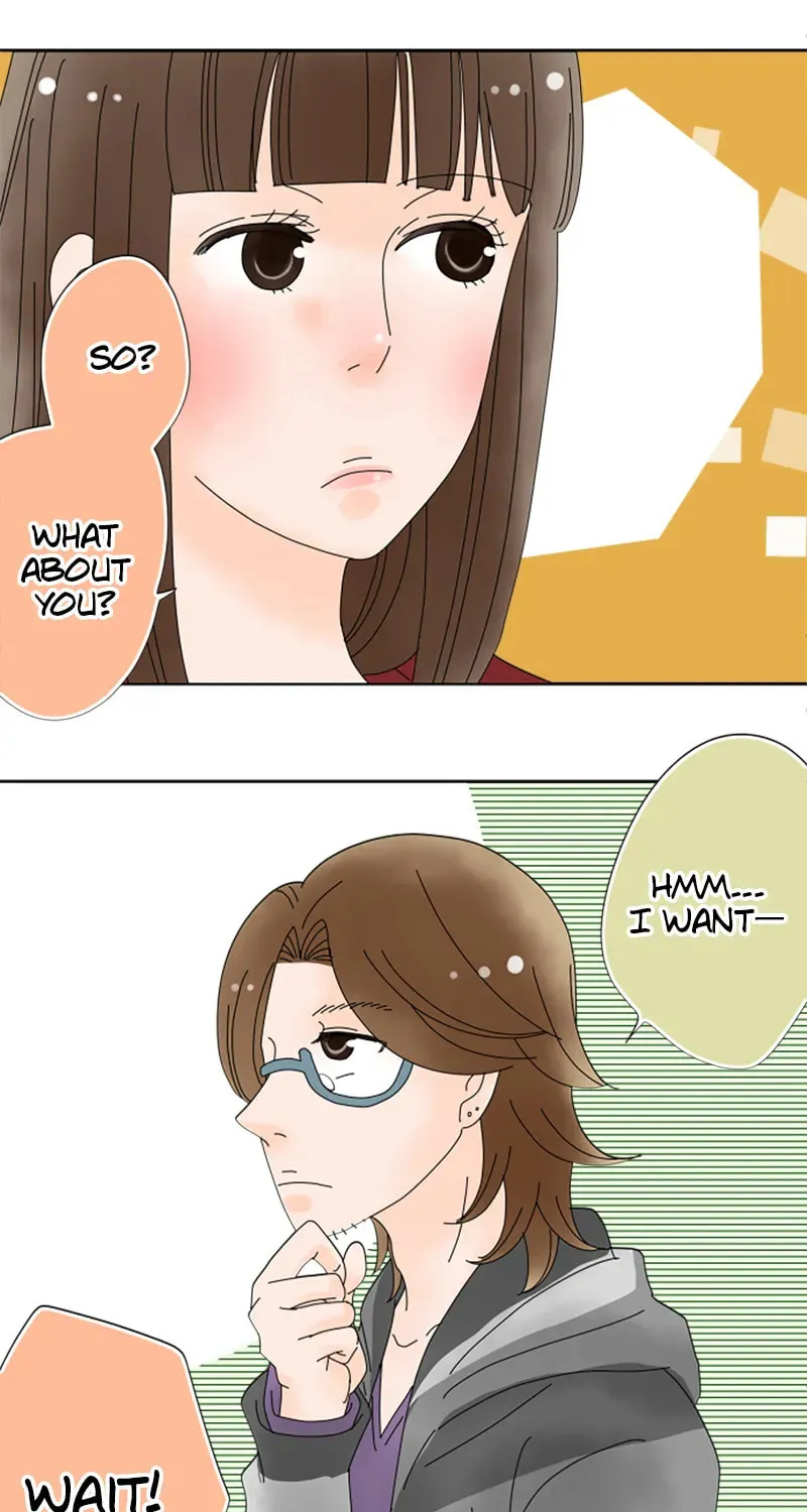 Read Doukyonin chapter 72 image 4 on Lezhin