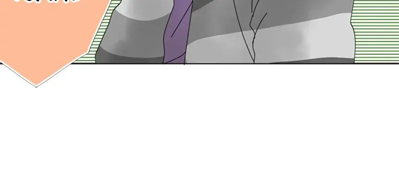 Read Doukyonin chapter 72 image 5 on Lezhin
