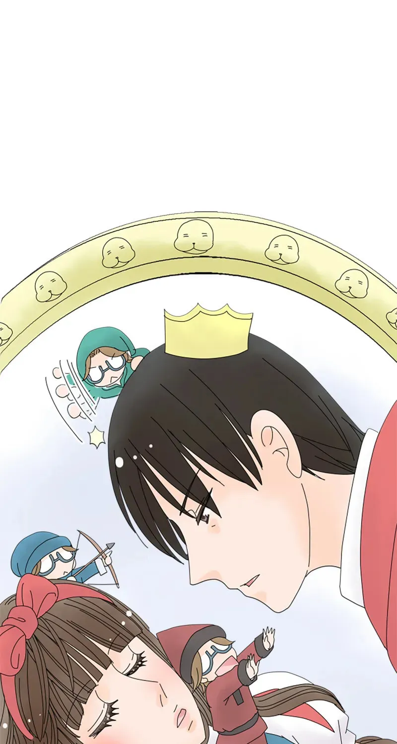 Read Doukyonin chapter 72 image 6 on Lezhin