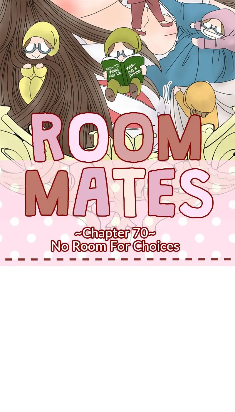 Read Doukyonin chapter 72 image 7 on Lezhin