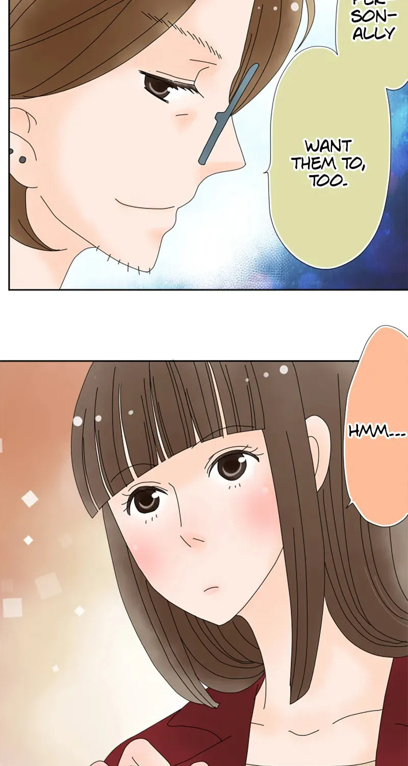 Read Doukyonin chapter 73 image 10 on Lezhin