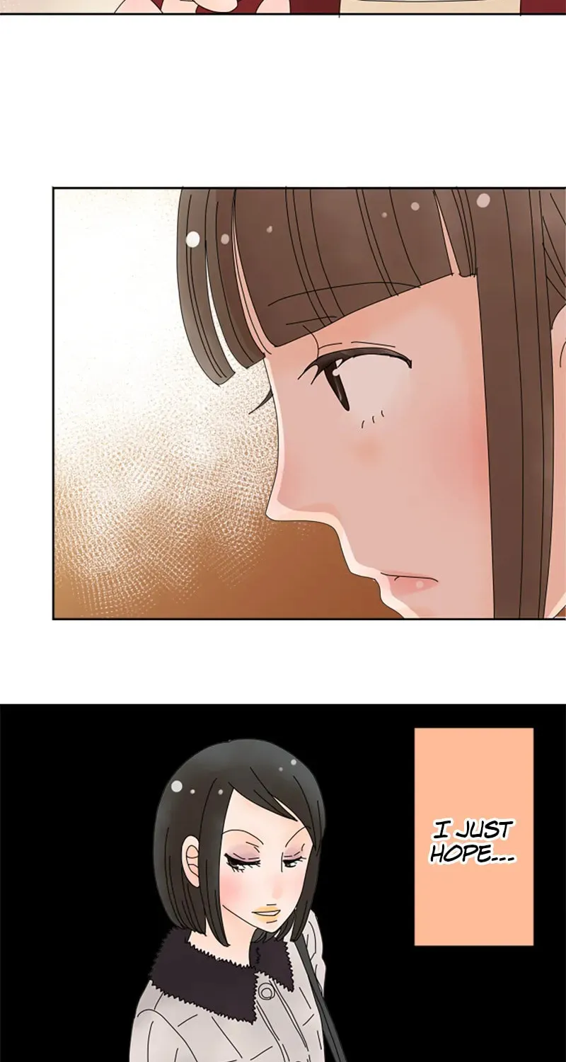 Read Doukyonin chapter 73 image 11 on Lezhin