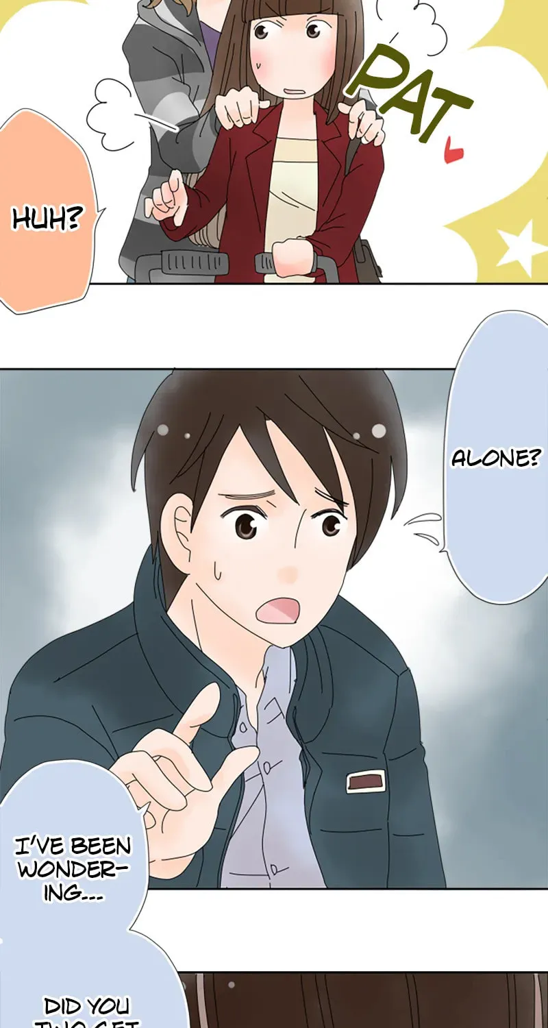 Read Doukyonin chapter 73 image 2 on Lezhin