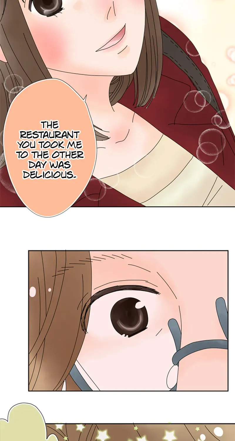 Read Doukyonin chapter 73 image 20 on Lezhin